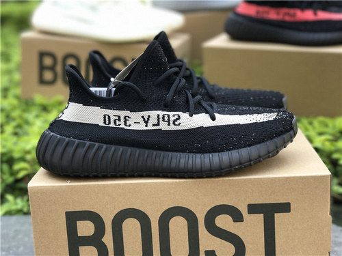 Yeezy V2 BASF_ the original black rice color scheme 36-46.5-cb8585ad